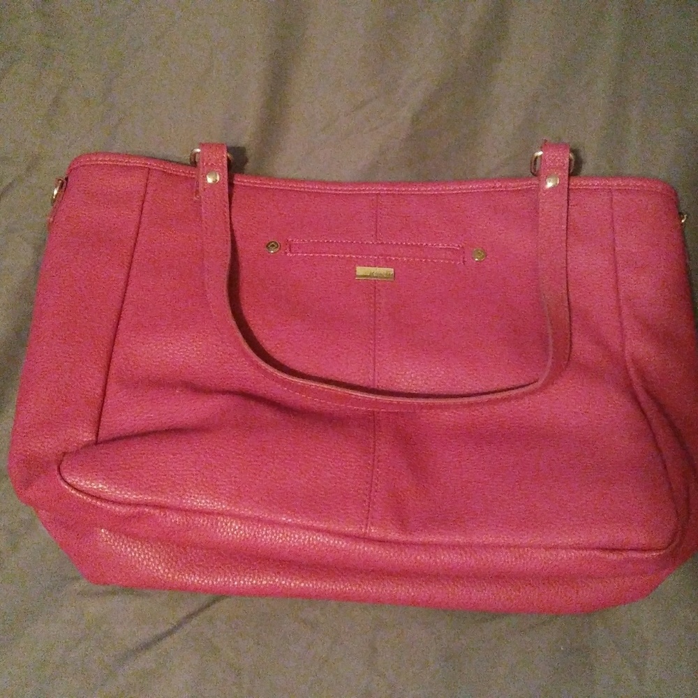 Thirty one Woman's handbag
